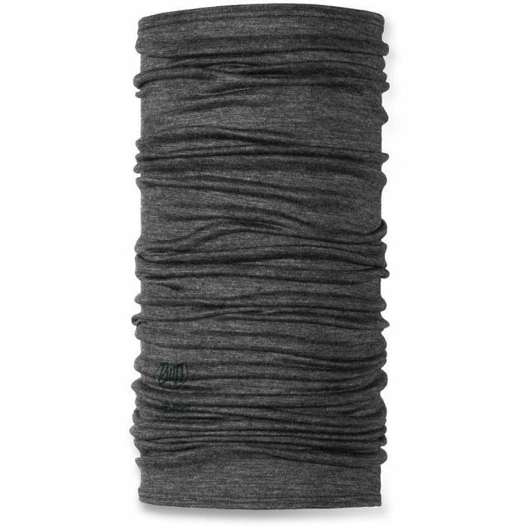 Buff Lightweight Merino Wool Multifunctional Headwear 7 Buff Lightweight Merino Wool Multifunctional Headwear - Image 5