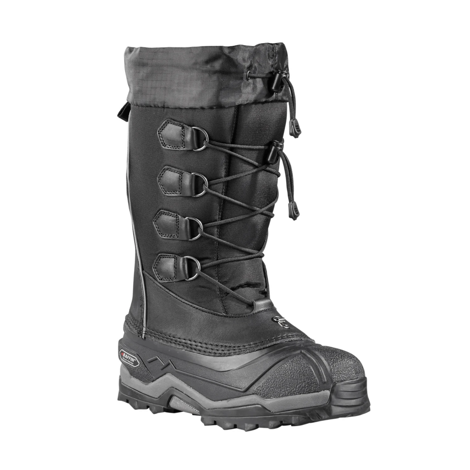 Baffin Icebreaker Mens Boot 3 Baffin Icebreaker Mens Boot