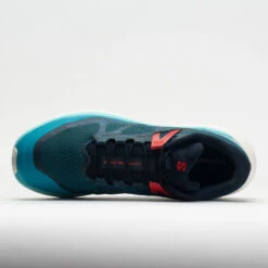 Salomon Ultra Glide 2 Men's Atlantic Blue/Deep Radiance/Fiery Red 10 Salomon Ultra Glide 2 Men's Atlantic Blue/Deep Radiance/Fiery Red -Shoes Shop 040654 2