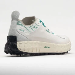 Norda 001 Men's Retro Forest 13 Norda 001 Men's Retro Forest -Shoes Shop 040661 6