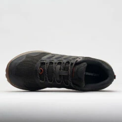 Merrell Nova 3 Men's Olive -Shoes Shop 040731 2