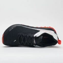 Altra Olympus 4 Men's Black/White -Shoes Shop 045640 2