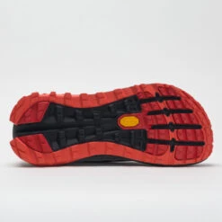 Altra Olympus 4 Men's Black/White -Shoes Shop 045640 4