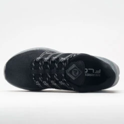 Merrell Moab Flight Men's Black 10 Merrell Moab Flight Men's Black -Shoes Shop 046495 2