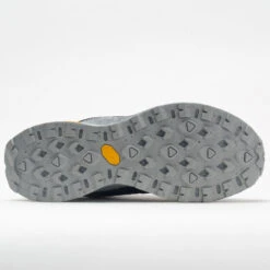 Merrell Moab Flight Men's Black 11 Merrell Moab Flight Men's Black -Shoes Shop 046495 4