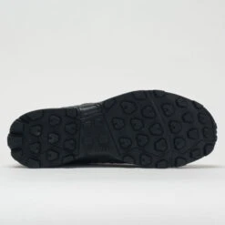 Inov-8 Roclite G 275 Men's Grey/Black -Shoes Shop 046505 4