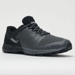 Inov-8 Roclite G 275 Men's Grey/Black -Shoes Shop 046505 5