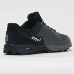 Inov-8 Roclite G 275 Men's Grey/Black -Shoes Shop 046505 6
