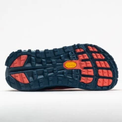 Altra Olympus 4 Lady Navy/Coral -Shoes Shop 046852 4