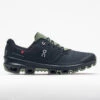 On Running On Cloudventure Men's Black/Reseda -Shoes Shop 047200 3