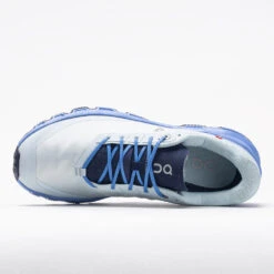 On Running On Cloudventure Women's Arctic/Marina -Shoes Shop 047205 2