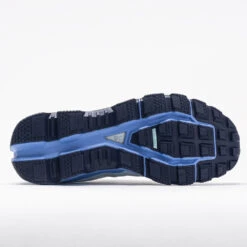 On Running On Cloudventure Women's Arctic/Marina -Shoes Shop 047205 4