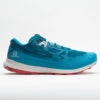 Salomon Ultra Glide Men's Crystal Teal/Barrier Reef/Goji Berry -Shoes Shop 047359 3