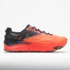 Altra Mont Blanc Men's Coral/Black 2 Altra Mont Blanc Men's Coral/Black -Shoes Shop 047754 3