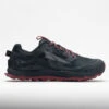 Altra Lone Peak 6 Men's Black/Gray 2 Altra Lone Peak 6 Men's Black/Gray -Shoes Shop 047776 3