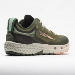 Altra Timp 4 Women's Dusty Olive 13 Altra Timp 4 Women's Dusty Olive -Shoes Shop 047779 6