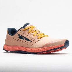 Altra Superior 5 Women's Dusty Pink -Shoes Shop 047796 5