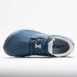 Altra Superior 5 Men's Mineral Blue -Shoes Shop 047797 2