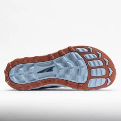 Altra Superior 5 Men's Mineral Blue -Shoes Shop 047797 4