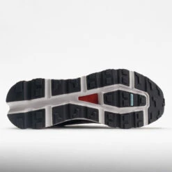 On Running On Cloudvista Men's Glacier/Black -Shoes Shop 048037 4