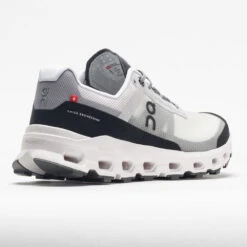 On Running On Cloudvista Men's Glacier/Black -Shoes Shop 048037 6