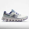 On Running On Cloudvista Women's Frost/Mineral -Shoes Shop 048040 3