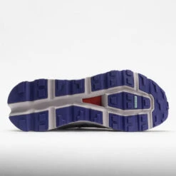 On Running On Cloudvista Women's Frost/Mineral 11 On Running On Cloudvista Women's Frost/Mineral -Shoes Shop 048040 4