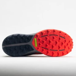 Saucony Xodus Ultra Women's Sunstone/Night -Shoes Shop 048042 4