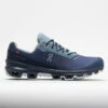 On Running On Cloudventure Waterproof Men's Denim/Midnight -Shoes Shop 048054 3