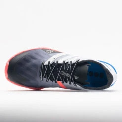 Adidas Terrex Speed Ultra Men's Black/Crystal White/Turbo -Shoes Shop 048167 2