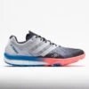 Adidas Terrex Speed Ultra Men's Black/Crystal White/Turbo -Shoes Shop 048167 3