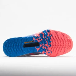 Adidas Terrex Speed Ultra Men's Black/Crystal White/Turbo -Shoes Shop 048167 4