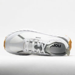 Norda 001 Women's White/Gum 11 Norda 001 Women's White/Gum -Shoes Shop 048431 2