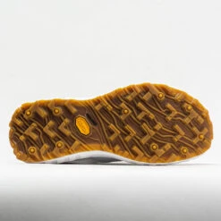 Norda 001 Women's White/Gum 12 Norda 001 Women's White/Gum -Shoes Shop 048431 4