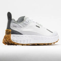 Norda 001 Women's White/Gum 13 Norda 001 Women's White/Gum -Shoes Shop 048431 6