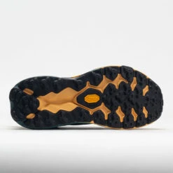 HOKA Speedgoat 5 GTX Women's Deep Teal/Black -Shoes Shop 048563 4