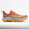 HOKA Mafate Speed 4 Men's Puffin's Bill/Summer Song -Shoes Shop 048636 3