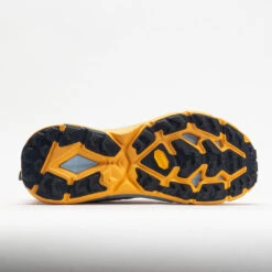 HOKA Mafate Speed 4 Men's Puffin's Bill/Summer Song 11 HOKA Mafate Speed 4 Men's Puffin's Bill/Summer Song -Shoes Shop 048636 4