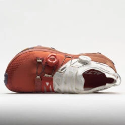 Altra Mont Blanc BOA Men's Maroon Bells -Shoes Shop 048715 2