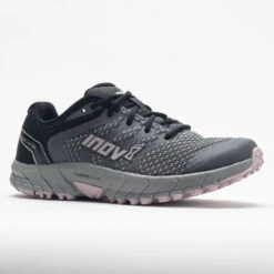 Inov-8 Parkclaw 260 Knit Women's Grey/Black/Pink -Shoes Shop 048727 5