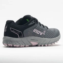 Inov-8 Parkclaw 260 Knit Women's Grey/Black/Pink -Shoes Shop 048727 6