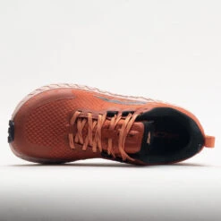 Altra Outroad Women's Red/Orange -Shoes Shop 048754 2