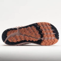 Altra Outroad Women's Red/Orange -Shoes Shop 048754 4