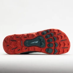 Altra Lone Peak 6 Women's Dusty Teal -Shoes Shop 048784 4