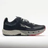 Altra Timp 4 Men's Black -Shoes Shop 048788 3