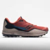 Saucony Peregrine 12 Men's Clay/Loam -Shoes Shop 048793 3