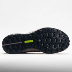 Saucony Peregrine 12 Men's Clay/Loam -Shoes Shop 048793 4