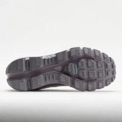 On Running On Cloudventure Waterproof Women's Ice/Heron -Shoes Shop 048848 4