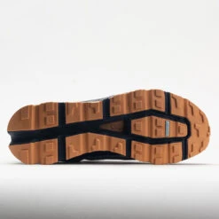 On Running On Cloudvista Women's Midnight/Copper 11 On Running On Cloudvista Women's Midnight/Copper -Shoes Shop 048851 4