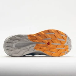 Salomon Pulsar Trail GTX Women's Riviera -Shoes Shop 048957 4